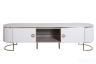 77IP-GD010-TV Тумба под TV LUCIANO 200*47*52см