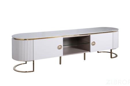 77IP-GD010-TV Тумба под TV LUCIANO 200*47*52см