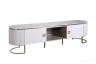 77IP-GD010-TV Тумба под TV LUCIANO 200*47*52см