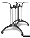 подстолье 3072 light
