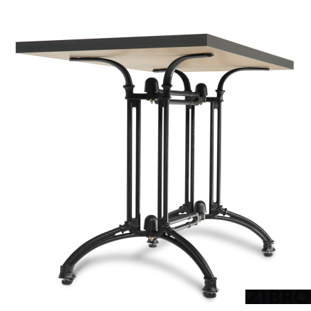 подстолье 3072 light