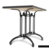 подстолье 3072 light