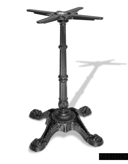 подстолье 3066 light