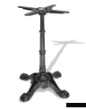 подстолье 3066 light