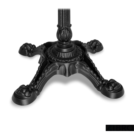 подстолье 3066 light