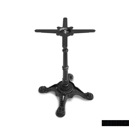 подстолье 3066 light