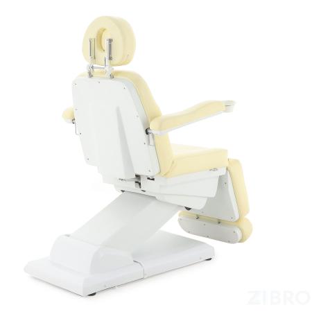 Косметологическое кресло ММКК-4 (КО-182Д), 4 мотора