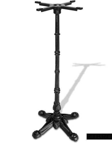 подстолье 3063H