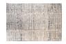 75-WLN-02 200*300 Ковер Wilton 200*300см