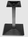 Подстолье 3010