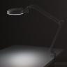 Лампа-лупа бестеневая с РУ 9001LED (9001LED)