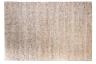 75-WLN-05 300*400 Ковер Wilton 300*400см