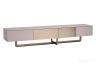 58DB-TV14803 Тумба под телевизор Space L 220*45*43см
