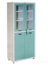 Медицинский шкаф - HILFE MD 2 1780 R