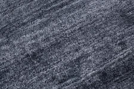 75-HB-08 200*300 Ковер Habicus 200*300см