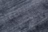 75-HB-08 200*300 Ковер Habicus 200*300см