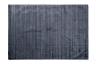 75-HB-08 200*300 Ковер Habicus 200*300см