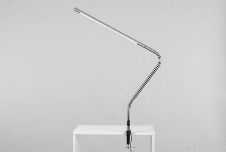 Настольная лампа Slimline