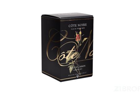 96СN-RB44 Диффузор Rose Bud Red, спрей Rose Petal 5мл в упаковке