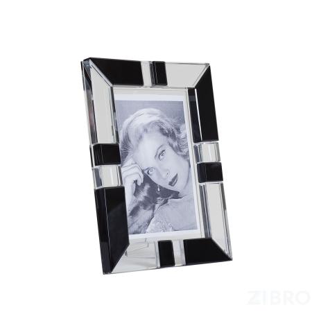 XX1055 Фоторамка из хрусталя 20*15*10