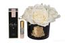 96СN-RB61 Диффузор Five Rose White, спрей White Gardenia10мл,уп.