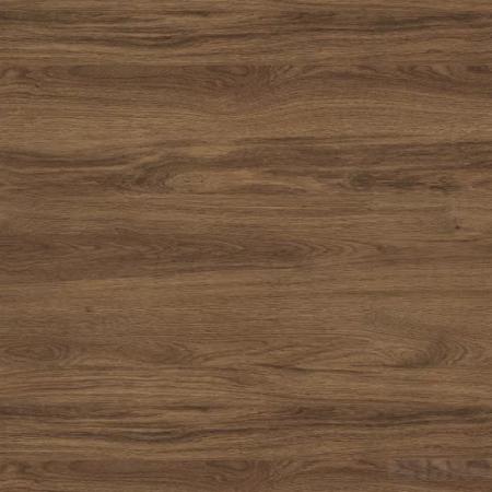 Столешница ЛДСП LuxAlto H3154 ST36, цвет дуб коричневый, 1200*600*25 мм