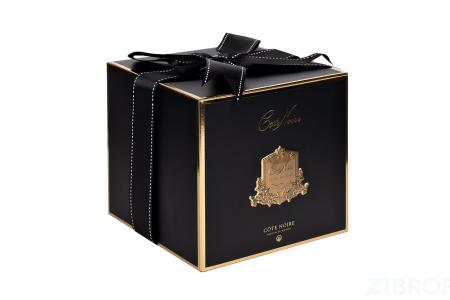 96СN-RB65 Диффузор Five Rose Peach, спрей Rose Oud 10мл в упак.