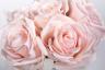 96СN-MB03 Диффузор Seven Rose Pink, спрей 2x10мл в упаковке