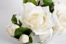 96СN-LV01 Диффузор Oval White, спрей Pink Peonies 2x10мл  в уп.