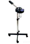 Вапоризатор для барбершопа BX-08 BLACK
