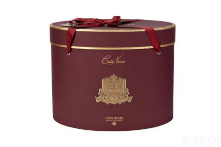 96СN-LV22 Диффузор Oval Red, спрей Pink Peonies 2x10 мл в упак.