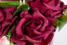96СN-LV22 Диффузор Oval Red, спрей Pink Peonies 2x10 мл в упак.