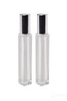 96CN-00002 Диффузор Roses&LIlies pink, спрей Lily Flower 2*10ml в упак.