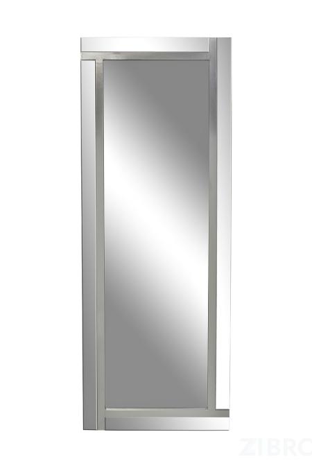 19-OA-80159 Зеркало напольное  80*160см