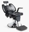 Кресло для барбершопа Barber Light