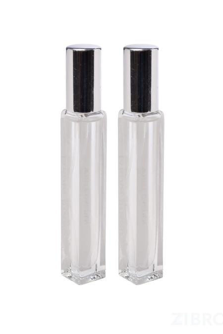 96CN-LV10 Диффузор Oval White, спрей White Gardenia 2x10мл  в уп.
