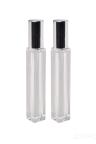 96CN-LV10 Диффузор Oval White, спрей White Gardenia 2x10мл  в уп.