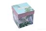 26FC-KRUZH-NOBILE-300 Кружка NOBILE 300мл в упаковке