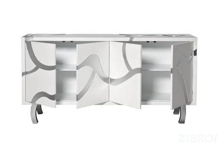 ART-7F05KOMD Комод 183*41*94см