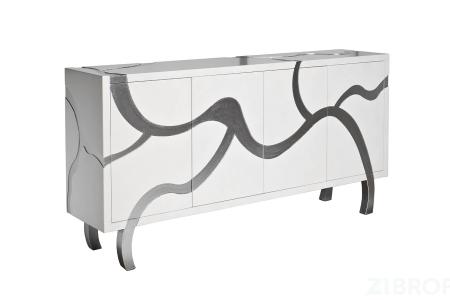 ART-7F05KOMD Комод 183*41*94см