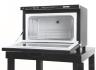 Подогреватель полотенец HOTCABI 207 (Black)