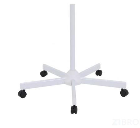 Металлический кронштейн со штативом FS2