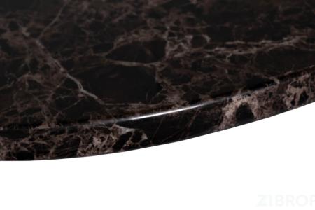 33FS-CST20C05-PG Консоль Dark Emperador 120*40*80см