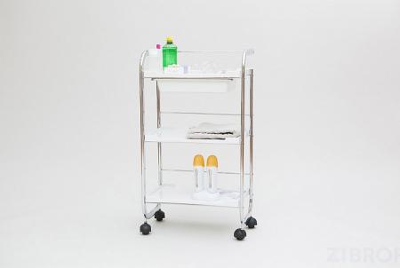 Тележка косметолога SD-3007
