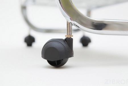 Тележка косметолога SD-3007