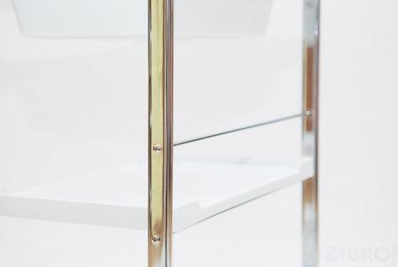 Тележка косметолога SD-3007