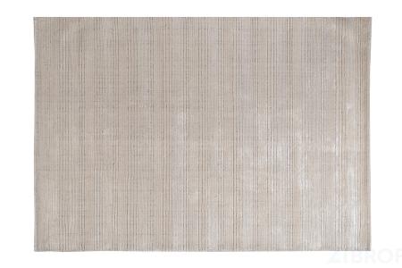 75-03160 Ковер Zigon 160*230см