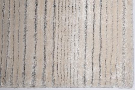 75-03200 Ковер Zigon 200*300см