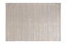 75-03200 Ковер Zigon 200*300см