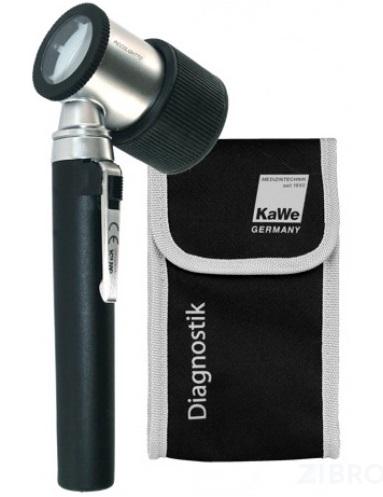 Дерматоскоп KaWe piccolight D